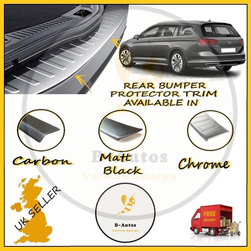 Dog back bumper protector - dog,
