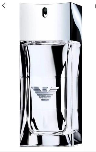 Men armani diamonds - armani,