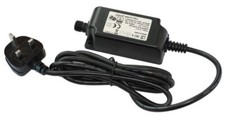 Techmar 12v 24w Transformer -