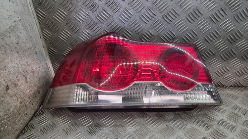 2009 volvo c70 mk2 2dr - 2009,