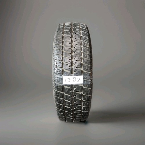 195 r16c 104 - 104/102t, m+s