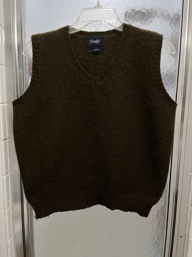 Drake london sea moss - london,