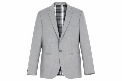 White label mens - white,