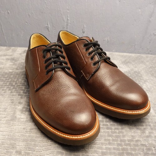 Samuel hubbard men m - samuel, 9