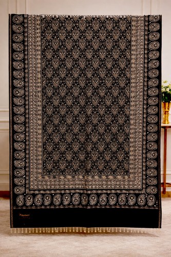 Women black extra soft and - extra,