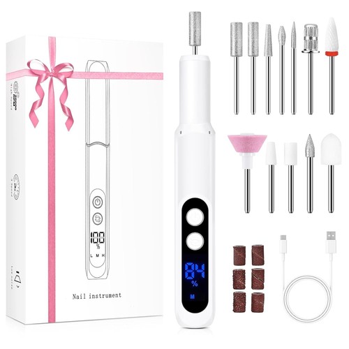 Professional manicure pedicure - professional,