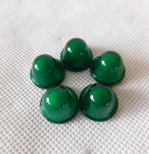 Ex RAF Aircraft Cockpit 5 x