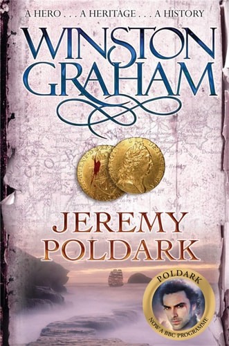 Jeremy poldark winston - jeremy,