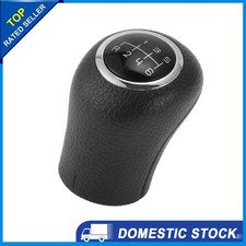 Pack of 1 For Mercedes-Benz