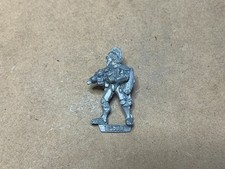 Citadel 40k Rogue Trader Eldar