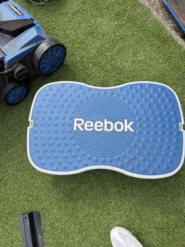 Reebok easytone step aerobics - easytone,