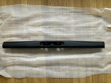Porsche Boxster 981 Right Door