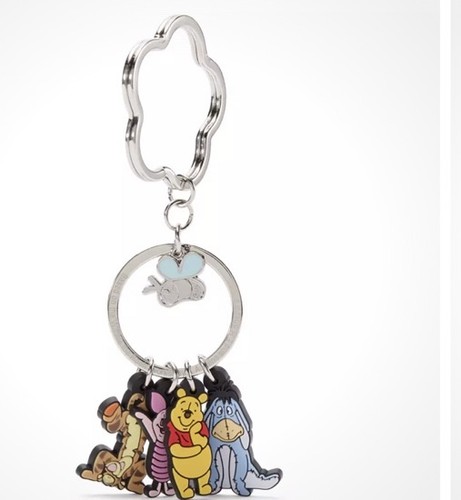 2026 disney winnie the pooh - disney,