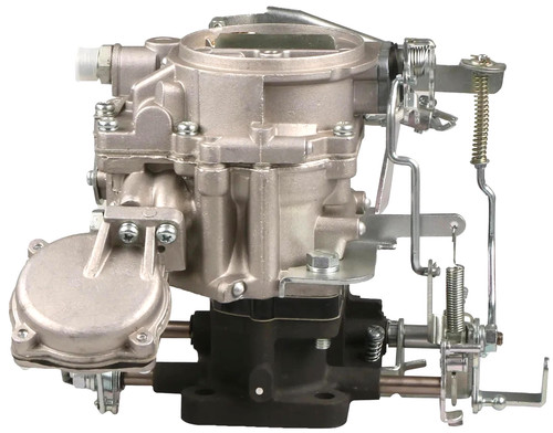 Carburetor carb 21100 - carburetor,
