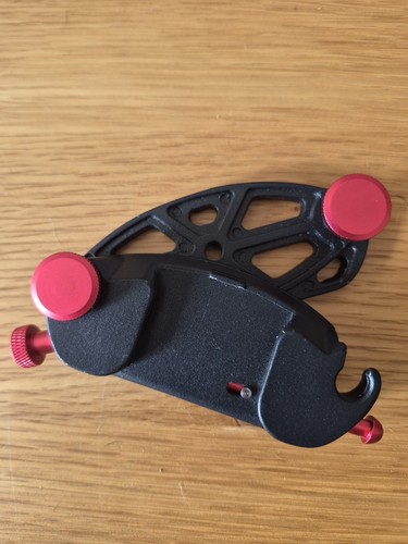 Slr camera clip quick - slr,