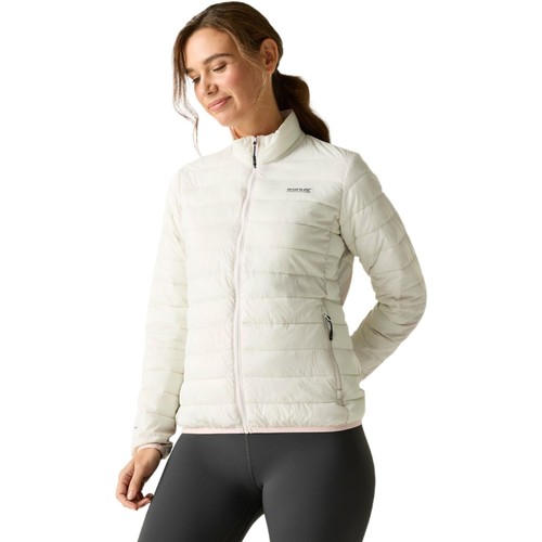 Regatta womens hillpack - regatta,