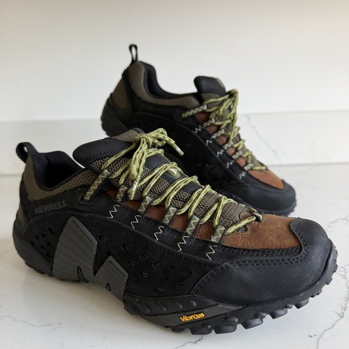 Merrell men shoes size - size, 8.5