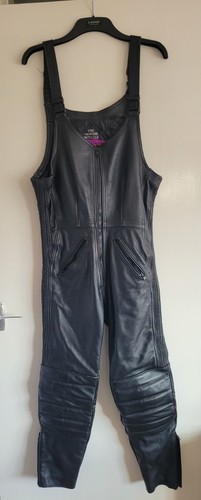 Mint scott leathers women - mint,
