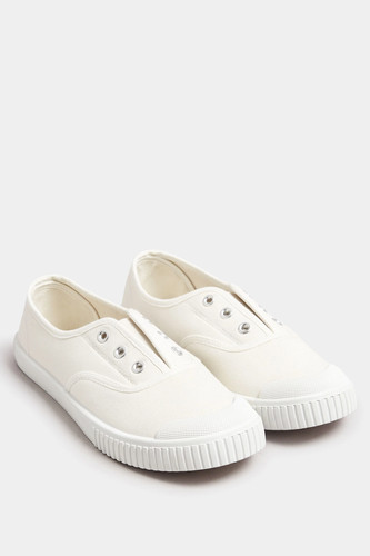 Yours curve women canvas - curve,
