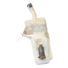 FIAT 500 MK3 312 Windscreen