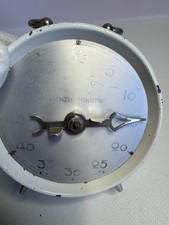 RARE Vintage Kienzle Minuta