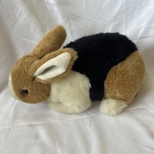 Ark Toys Premier Collection