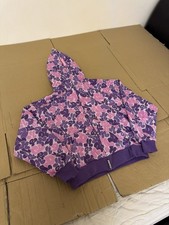 Named Collective Unisex