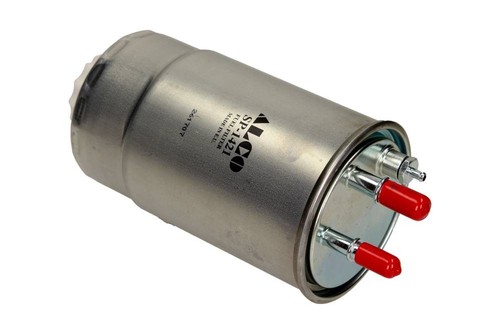 Fits alco filters 1421 - ✅fits, sp-1421