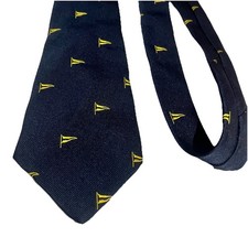Austico necktie tie - necktie, flags
