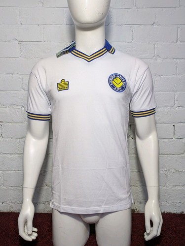 Score draw admiral - score, leeds