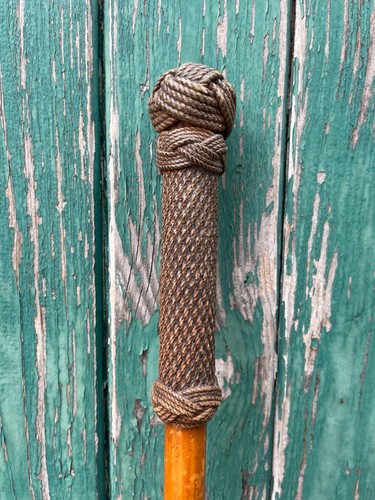 Antique sailor folk art - folk,