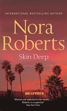 Skin Deep (Mills & Boon