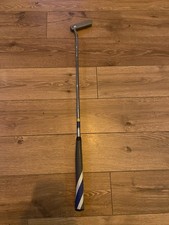 US Kids Tour Series 5 60 32” length putter