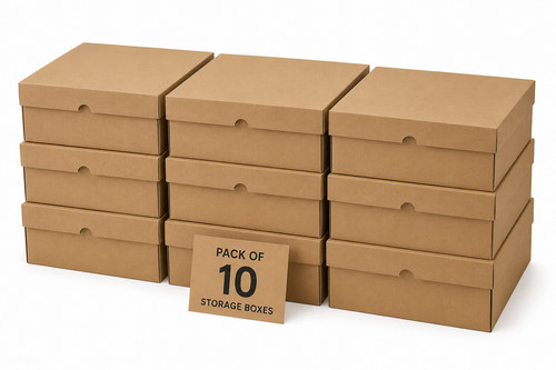 10x ikea vattentråg - ikea,