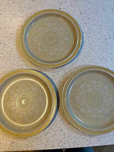 Royal doulton lambethware - doulton,