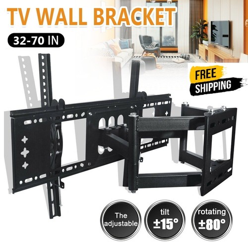 Wall bracket mount tilt - bracket,