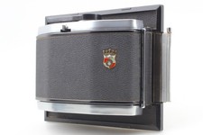 [ Near MINT ] WISTA 6x9 Roll