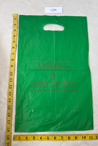 Vintage 1989 st michael - m&s,