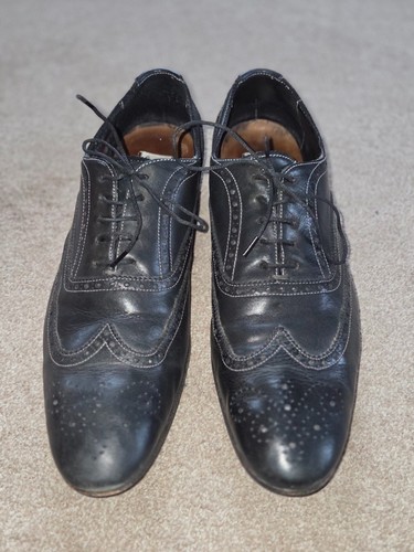 Paul smith mens black - smith,