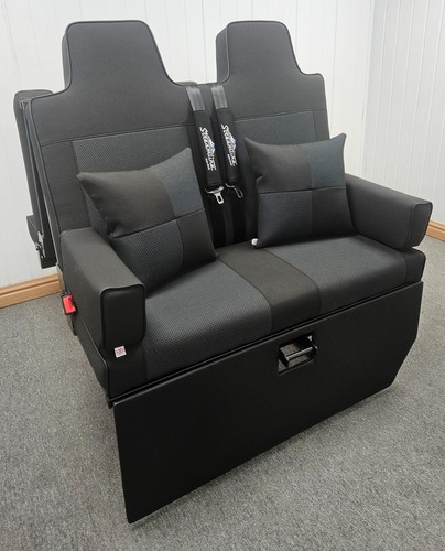 Rock roll bed t5 t6 - &,