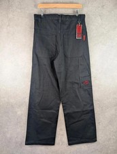 Criminal Damage Jeans Mens W30