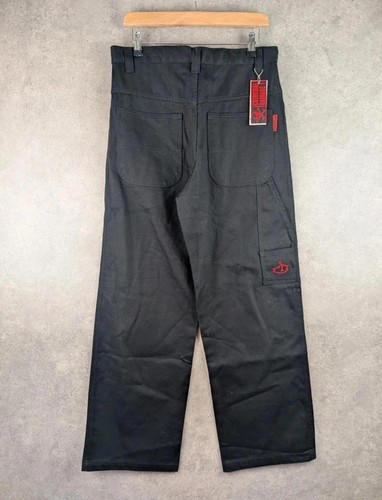 Criminal damage jeans mens w30 - jeans,