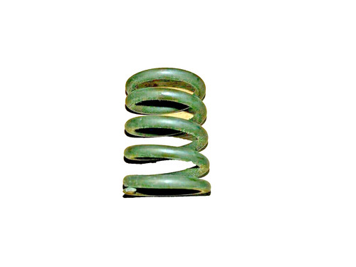 Valve spring outer - valve,