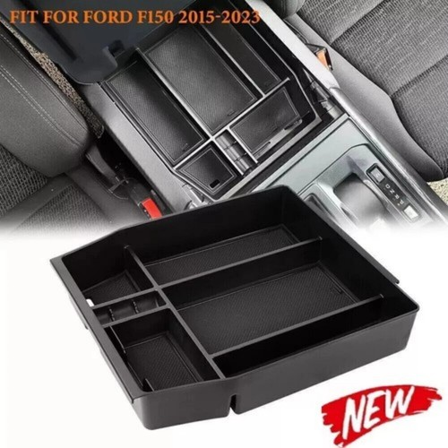 For ford f150 - for,