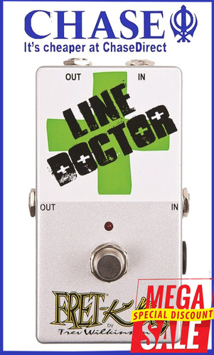Guitar pedal stomp - pedal,