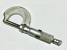 Moore & Wright No.961