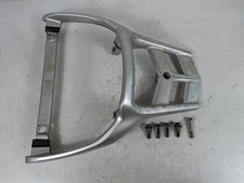 2003-2005 Yamaha FJR1300 FJR