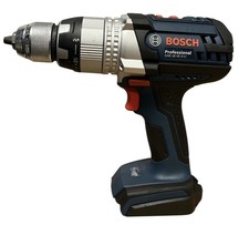Bosch Professional GSB 18