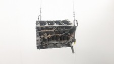 FORD EDGE ENGINE BLOCK BARE 2.0 TDCI / T9CE DIESEL 2016