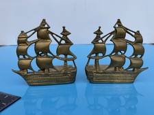 Pair hms victory maritime - pair, of